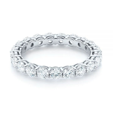 Éternité Ring